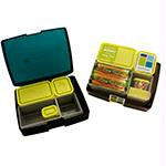 BentoBoxClassic6PcNhtPear6pcTL