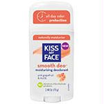 PnkGrapefruitSmoothDeo2.48ozKI