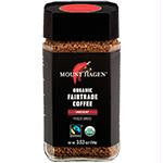 Mount Hagen