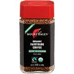 OrgInstantDecafCoffee3.53ozMTH
