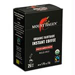 25SnglSrvInstCoffSticks1.76ozM