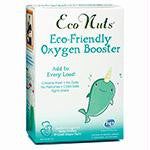 OxygenBoostPowder45oz. ENT