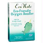 OxygenBoostPowder85oz. ENT