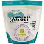 FragFreeAutoDishPwd80loads GRB