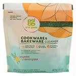 Cookware&BakewareCleaner15ozGR