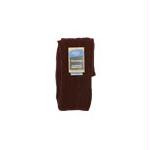 WineWoolOverKneeSox9-11 MFO