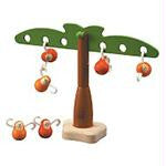 Balancing Monkeys PLA