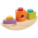 Color&ShapeSortingBoat PLA