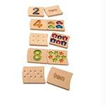 20Pc-2SidedNumberTiles PLA
