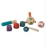 Creative Dough Set PLA