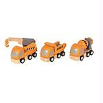 Setof3HwyMaintenanceTrucksPLA