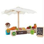FarmersMktStandw-product PLA