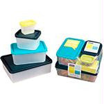 BoxSet4ContainersBeachMix LTL