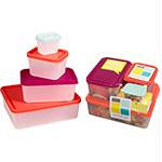 BoxSet4ContainersSorbetMix LTL
