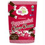PeppermintChocoChews8oz. TRU