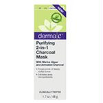 PurifyingCharcoalMask1.7oz DER