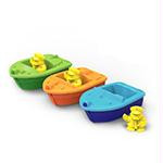 Sport Boats Assorted ColorsTOY