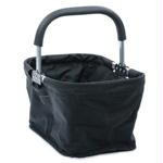 MarketBasket-BLK17"x11"x9"CUL