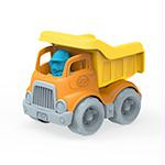 DumperConstrTruck5.75x4.5x5TOY