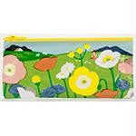 Meadow Pencil Case BLQ