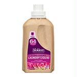 EcoBtlCtrEssLaundryLqd32flozBK