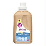 EcoBttleBbyLaundryLqd32flozBKL