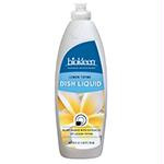 LemonThymeDishSoap25oz BKL
