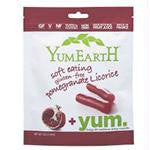 PomegranateLicorice 5oz YUM
