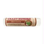 Hot Cocoa Lip Balm0.15oz CRA