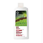 NeemCinnamintMouhwash16oz DES