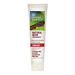 NeemCinnamintToothpaste6.25ozD
