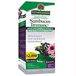 ImmuneSupport 8oz NAA