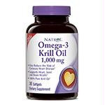 Omega3KrillOil1000mg30sftglsNT