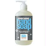 WintermintHandSoap12.75flozEVY