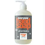 OrangeSpcHandSoap12.75floz EVY