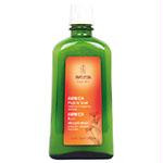 Arnica Muscle Soak 6.8floz WEL