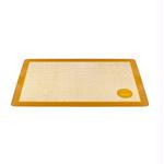 MrsASiliconeBakingMat