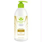 Glow Lotion Medium 18floz NAR