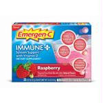 Immune+Raspberry 30Pkts ALC