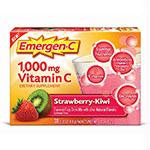 EMCStrawberryKiwi30Pkts ALC