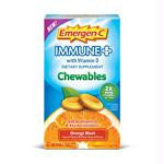 Immune+OrangeChews42cnt ALC