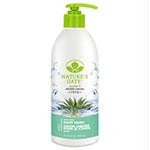 Aloe Vera Body Wash18floz NAR