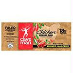 Caveman Foods