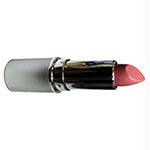 Heirloom Lipstick 3oz HBG