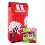 OrgMidnightSunWhBeanCoffee5lbE