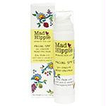 FacialSPF30+UVA-UVB2.1flozMDH