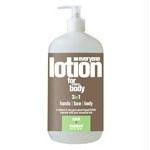 Mint&CoconutLotion 32oz. EVY