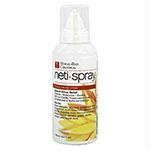 NetiSpraySterileSaline HCH