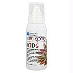 Kids Neti Spray HCH