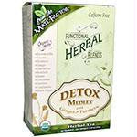 DetoxTeaW-Gngr&Turmeric20bagMA